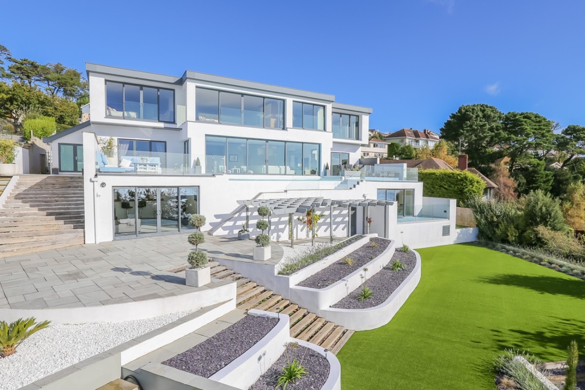 West Coast Beachfront Property For Sale West Coast Beachfront Property For Sale